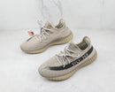 Adidas Yeezy 350 V2 Slate