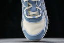 Asics Gel-NYC Arctic Sky