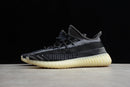 Adidas Yeezy 350 V2 Carbon