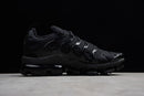 Nike Air Vapormax Plus Triple Black