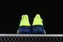 Nike Air Zoom Alphafly NEXT% 3 'Fast Pack' Green