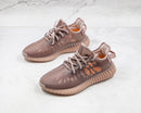 Adidas Yeezy 350 V2 Mono Mist