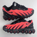 Nike Air Max Dn8 University Red