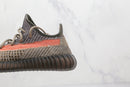 Adidas Yeezy 350 V2 Ash Stone