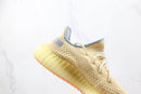 Adidas Yeezy 350 V2 Linen