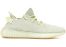 Adidas Yeezy 350 V2 Butter