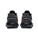 Air Max Tailwind V x Skepta Bloody Chrome