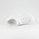 Nike ReactX Rejuven8 Sail
