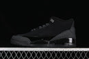 Air Jordan 3 Black Cat