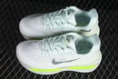 Nike Vomero Premium Barely Volt