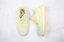Adidas Yeezy 350 V2 Butter