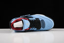 Travis Scott x Air Jordan 4 Cactus Jack