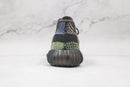 Adidas Yeezy 350 V2 Yecheil (Non-Reflective)