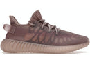 Adidas Yeezy 350 V2 Mono Mist
