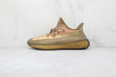 Adidas Yeezy 350 V2 Sand Taupe