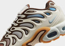 Air Max Plus TN Drift Cacao