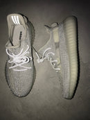 Adidas Yeezy 350 V2 Static Reflective