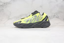 Adidas Yeezy 700 MNVN Phosphor