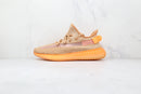 Adidas Yeezy 350 V2 Clay