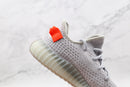 Adidas Yeezy 350 V2 Tail Light