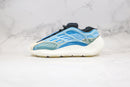 Adidas Yeezy 700 V3 Arzareth