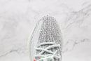 Adidas Yeezy 350 V2 Blue Tint