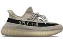 Adidas Yeezy 350 V2 Slate