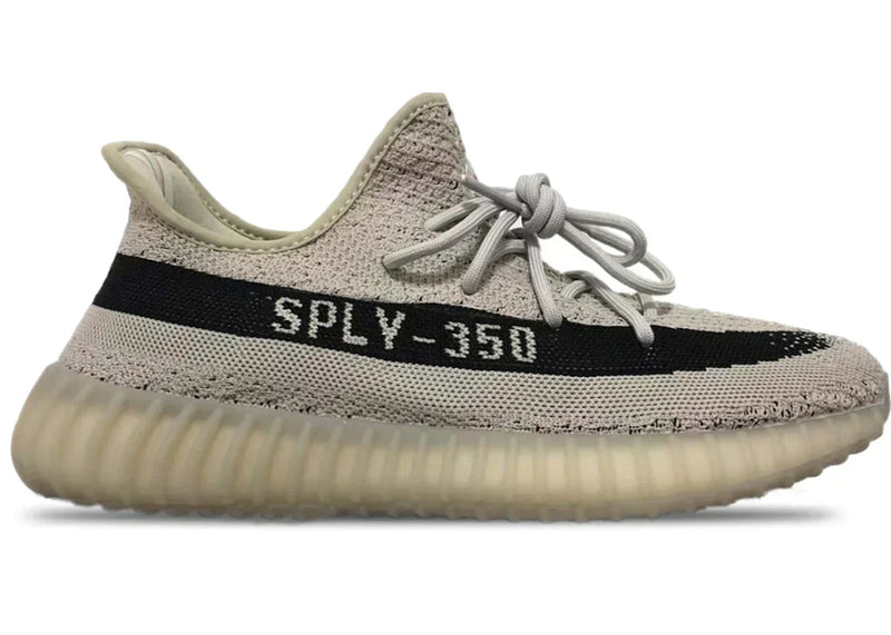 Adidas Yeezy 350 V2 Slate