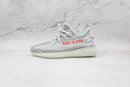 Adidas Yeezy 350 V2 Blue Tint