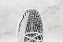 Adidas Yeezy 350 V2 Zebra