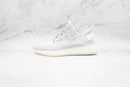 Adidas Yeezy 350 V2 Static Reflective