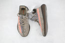 Adidas Yeezy 350 V2 Ash Stone