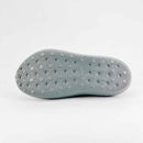 Nike ReactX Rejuven8 Grey