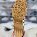 Adidas Samba Earth Strata Gum