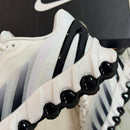 Nike Air Max Dn8 White Black