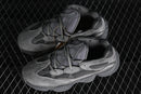 Adidas Yeezy 500 Granite
