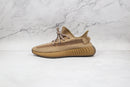 Adidas Yeezy 350 V2 Earth