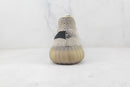 Adidas Yeezy 350 V2 Slate