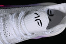 Nike Air Zoom Alphafly NEXT% 3 'White Vivid Grape'