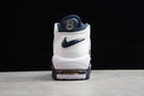 Nike Air More Uptempo Olympic