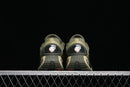 Nike Air Max DN Neutral Olive