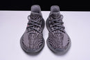 Adidas Yeezy 350 V2 “Beluga 2.0”