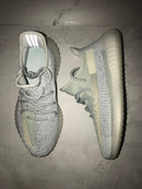 Adidas Yeezy 350 V2 Cloud White (Reflective)