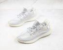 Adidas Yeezy 350 V2 Static Reflective