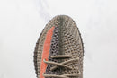 Adidas Yeezy 350 V2 Ash Stone