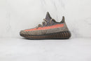 Adidas Yeezy 350 V2 Ash Stone