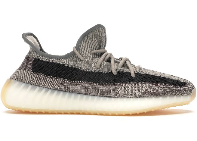Adidas Yeezy 350 V2 Zyon