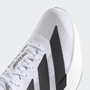 Adidas Adizero Evo SL White Black