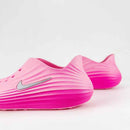 Nike ReactX Rejuven8 Pinksicle