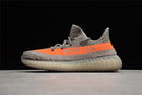 Adidas Yeezy 350 V2 Beluga